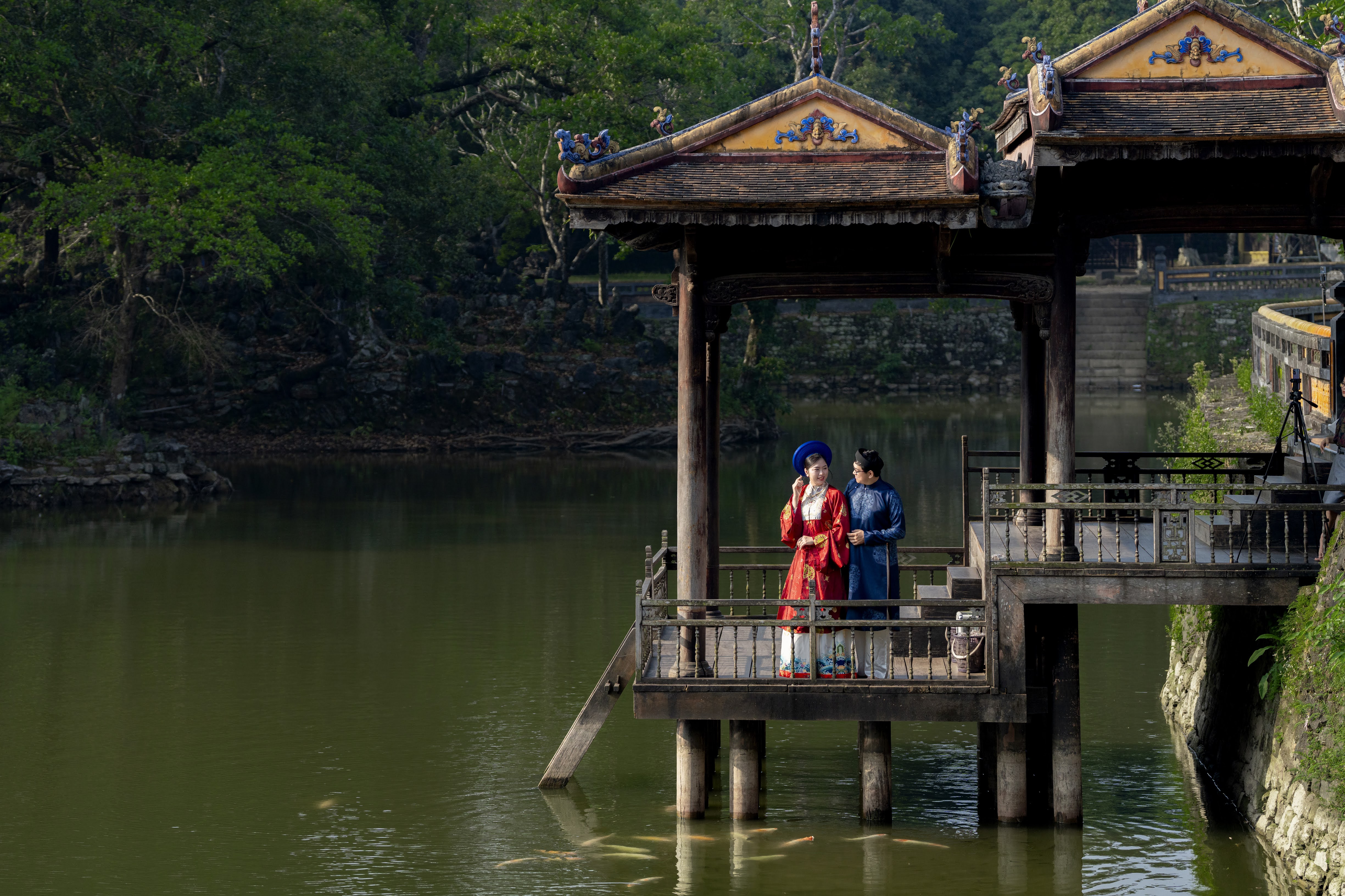 Huế